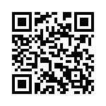 T97R227K020LSA QRCode