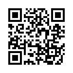 T97R476M035EBA QRCode