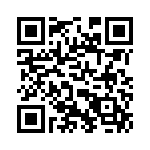 T97V477K004LSA QRCode