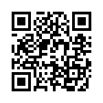 T9AP1D52-24 QRCode