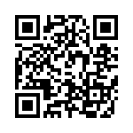 T9AP2XD56-12 QRCode