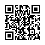 T9AP5D52-12 QRCode