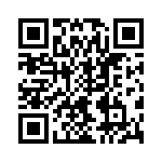 T9AP5D52-24-01 QRCode