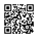 T9AP5D52-24 QRCode