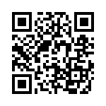 T9AS1D12-12 QRCode