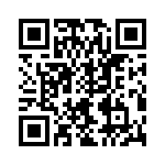 T9AS1D12-18 QRCode