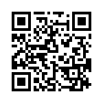 T9AS1D12-24 QRCode