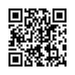 T9AS1D12-5 QRCode