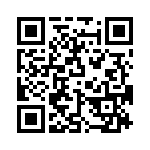 T9AS1D17-12 QRCode