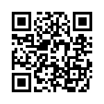 T9AS1D22-12 QRCode