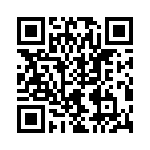 T9AS1D22-15 QRCode