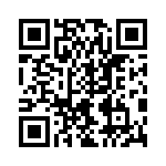 T9AS1D22-5 QRCode