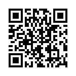 T9AS1D27-12 QRCode