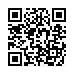 T9AS1L22-12 QRCode