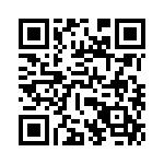 T9AS5D22-22 QRCode