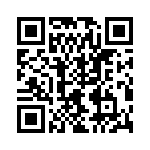 T9AS5D22-48 QRCode