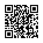T9AS5D22-5 QRCode