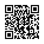 T9AV1D22-48 QRCode