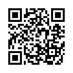 T9AV2XD16-12 QRCode