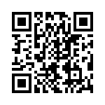 T9AV5D12-22U QRCode