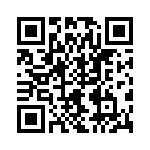 T9AV5D22-22-01 QRCode