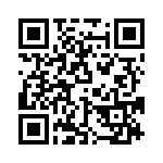 T9CP2A54-120 QRCode