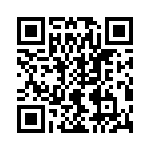 T9CP5A52-24 QRCode