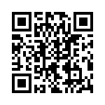 T9ES1L22-12 QRCode