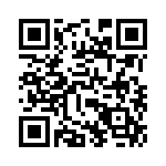 T9ES5D12-24 QRCode