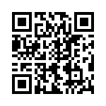 T9G0021003DH QRCode