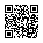 T9G0121003DH QRCode