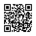 T9K7380803DH QRCode