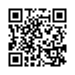T9S0201803DH QRCode