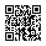 T9S7261403DH QRCode