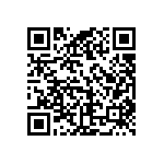 TA-100-000MCE-T QRCode