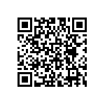 TA-11-0592MDD-T QRCode