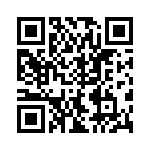 TA-12-000MBE-T QRCode