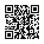 TA-12-200MDD-T QRCode