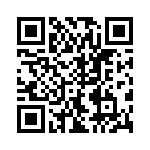 TA-12-288MCE-T QRCode