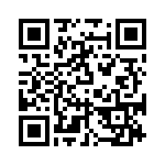 TA-12-352MDD-T QRCode