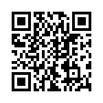 TA-12-500MDE-T QRCode