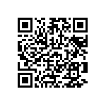 TA-125-000MCE-T QRCode