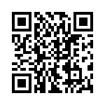 TA-13-000MCE-T QRCode