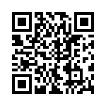 TA-15-000MBD-T QRCode