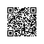 TA-15-8682MDE-T QRCode