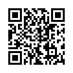 TA-16-000MCD-T QRCode