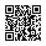 TA-16-000MDD-T QRCode