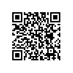 TA-16-0972MDD-T QRCode