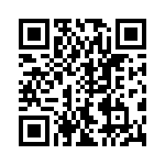 TA-16-384MDE-T QRCode