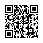 TA-19-200MBD-T QRCode